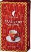 Julius Meinl mletá PRASIDENT 250 g