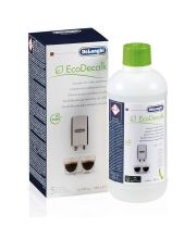 Odvápnovač Delonghi - EcoDecalk