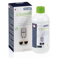 Odvápnovač Delonghi - EcoDecalk