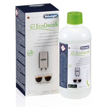 Odvápnovač Delonghi - EcoDecalk