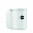 Jura Cool Control Basic 0,6 l bílá