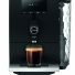 Jura ENA 4 Full Metropolitan Black