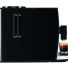 Jura ENA 4 Full Metropolitan Black