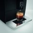 Jura ENA 4 Full Metropolitan Black