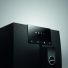 Jura ENA 4 Full Metropolitan Black