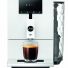 Jura ENA 4 Full Nordic White
