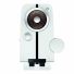 Jura ENA 4 Full Nordic White