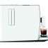 Jura ENA 4 Full Nordic White