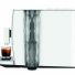Jura ENA 4 Full Nordic White