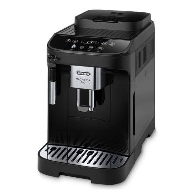 Delonghi Magnifica Evo Ecam 290.21 B - provádíme servis