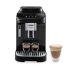 Delonghi Magnifica Evo Ecam 290.21 B - provádíme servis
