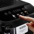 Delonghi Magnifica Evo Ecam 290.21 B - provádíme servis