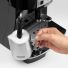 Delonghi ECAM 22.112.B Magnifica S - provádíme servis