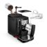 Delonghi ECAM 22.112.B Magnifica S - provádíme servis