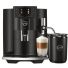 JURA E8 Piano Black