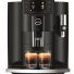 JURA E8 Piano Black