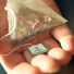 Eilles Tea Diamond Bylinná zahrada