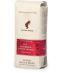 Julius Meinl Guatemala 100% Arabica 250 g zrnková káva