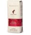 Julius Meinl Tanzania Kilimanjaro 100% Arabica 250 g zrnková káva