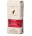 Julius Meinl Etiopie 100% Arabica 250 g zrnková káva