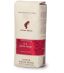 Julius Meinl Kenya Fancy 100% Arabica 250 g zrnková káva
