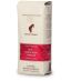Julius Meinl Costa Rica Tarrazu 100% Arabica 250 g zrnková káva