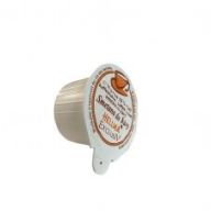 Smetana do kávy  120 x 10 g