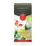 PRÉMIOVÝ ČAJ SUMMER IDYLL JULIUS MEINL