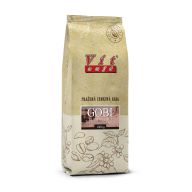 VÍTCAFÉ čerstvě pražená káva GOBI 1kg