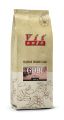 VÍTCAFÉ čerstvě pražená káva GOBI 1kg