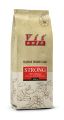 VÍTCAFÉ - čerstvě pražená Robusta - STRONG 1kg zrnková káva