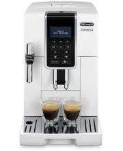 De´Longhi ECAM 350.35.W - provádíme servis