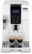 De´Longhi ECAM 350.35.W - provádíme servis
