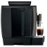 JURA W4 Dark Inox