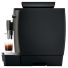 JURA W4 Dark Inox