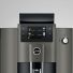 JURA W4 Dark Inox