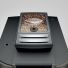 JURA W4 Dark Inox