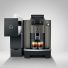 JURA W4 Dark Inox