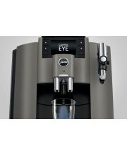 JURA W8