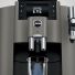 JURA W8