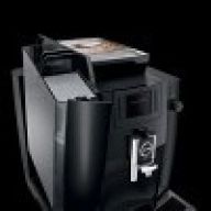 JURA WE6