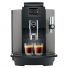 JURA WE8 Dark Inox