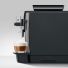 JURA WE8 Dark Inox
