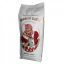 Mami´s caffé Dolce Vita 1kg zrnková káva