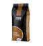 Mami´s caffé Gran Crema 1 kg zrnková káva