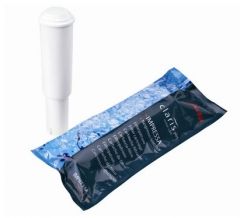 Filtr vody Jura CLARIS White