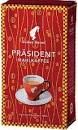 Caffe Poli Gusto Classico 250 mletá g