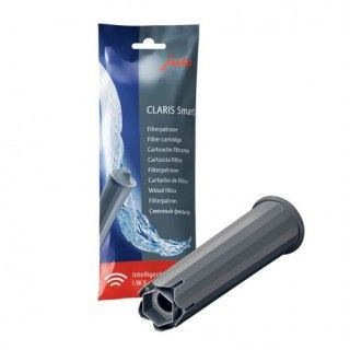 Filtr vody Jura CLARIS Smart+