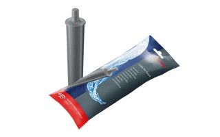 Filtr vody CLARIS Pro Smart
