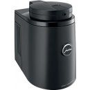 Jura Cool Control -  0,6 l